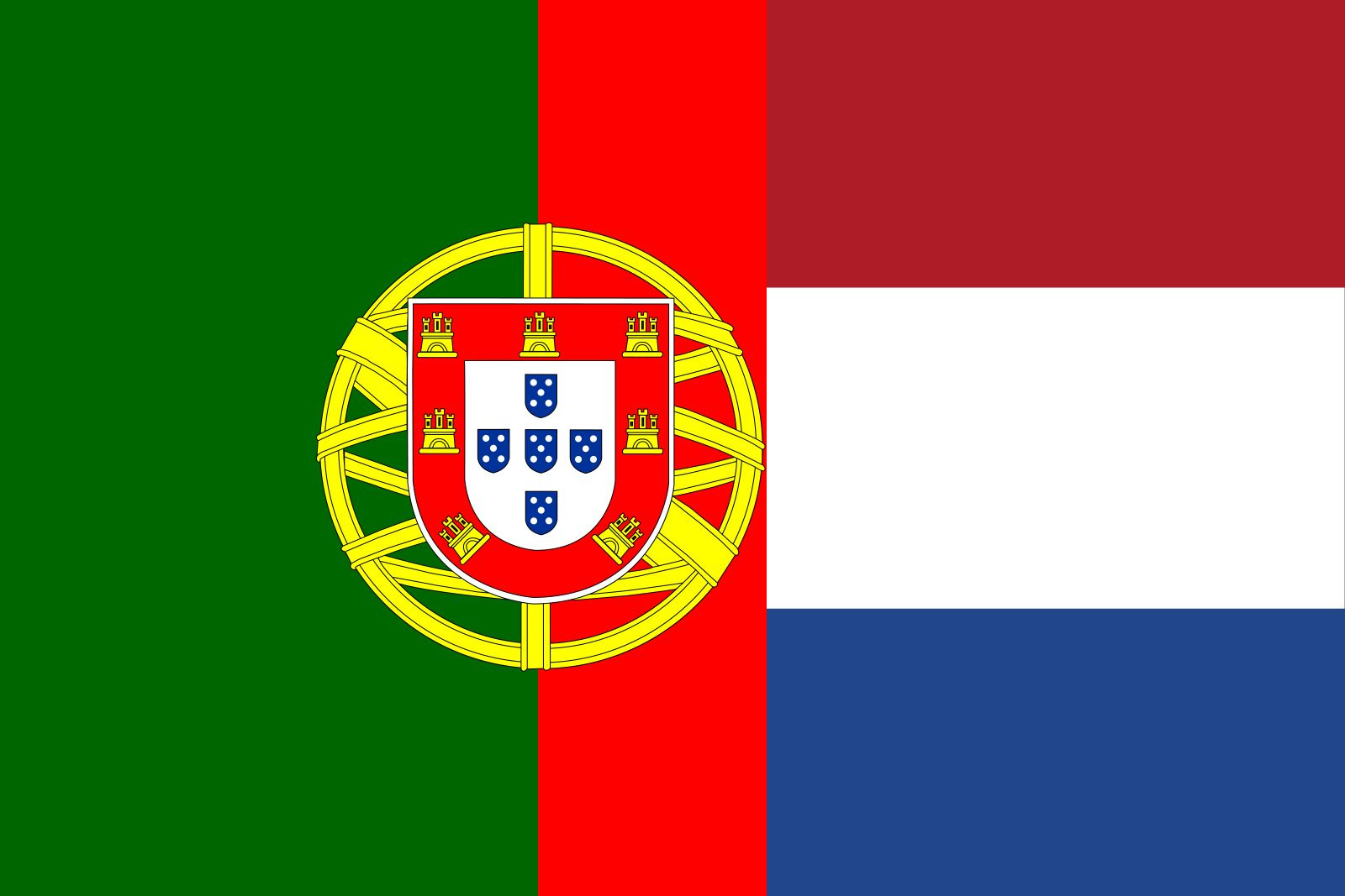 Portulandes.nl